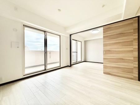 ���r���O �������V���v���������ґ�A��؂Ȑl�Ɖ߂����S���قǂ�����