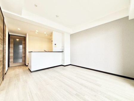 ���r���O �������S���������ꏊ�A�������߂����郊�r���O