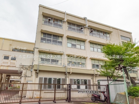 ���ӊ� ���w�Z 250m ���l�s���s�c���w�Z