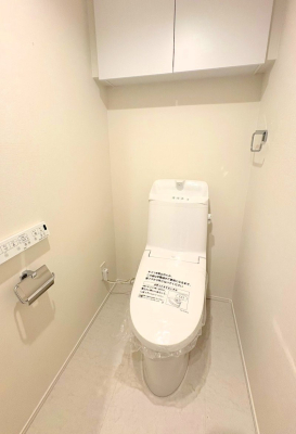 �g�C�� �������g���₷���Ɛ������ɂ�����������