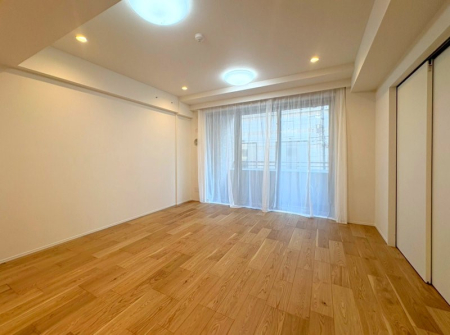 ���̑����� �����������ׂɂ͋���������̂ŁA�V��ł��邨�q�l�ɂ��ڂ��͂��Ĉ��S�ł���  