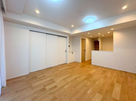 ���r���O �������Ƒ��̎��Ԃ��ʂ�A���K�Ŗ��������