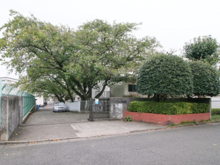 ���ӊ� ���w�Z 700m ����s���Ó�䒆�w�Z