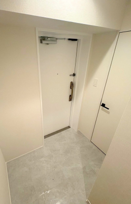 ���� ������ ��������n�܂����A�������萮��������