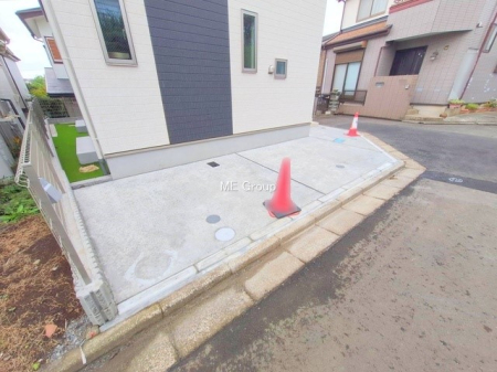  �䂪�Ɛ�p�̃J�[�X�y�[�X�I