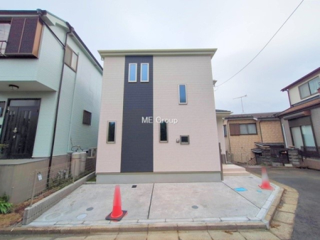 ���n�O�ώʐ^ �ߗׂɐ����{�ݏ[���I�֗��ȏZ��  