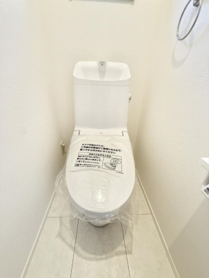 �g�C�� ���邭����������g�C��  