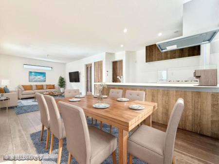 ���r���O �i�`�������ȃ��r���O�͂ǂ�ȃC���e���A�ɂ������܂�  