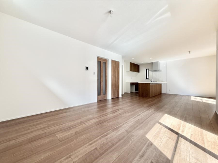 ���̑����� �����ɂ��鎞�Ԃ���Ԓ�������@����ς胊�r���O�͖��邢���������ł����  