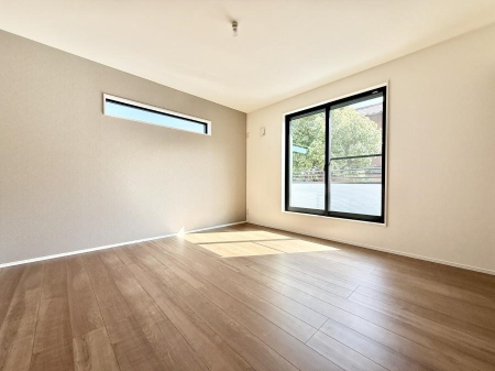 ���̑����� ��������̂����������͋C�����������ł���  