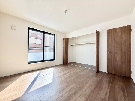 �q������ �L���N���[�[�b�g�A���[�͑��������������ł��ˁI  