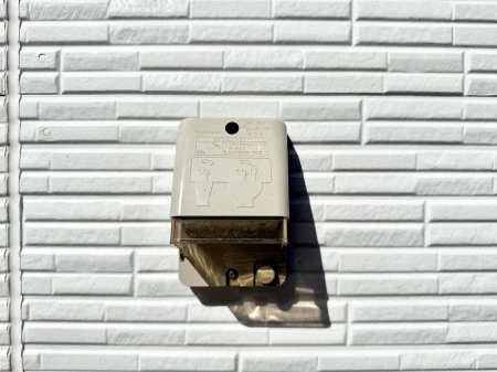 ���̑����� �ݔ�