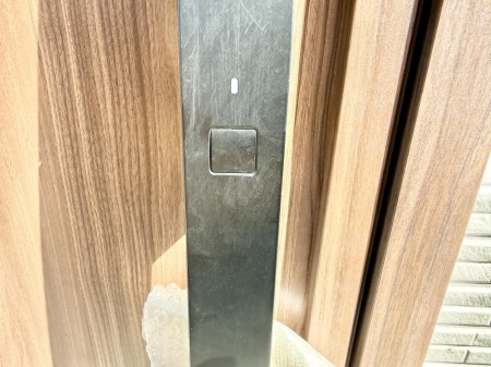 ���̑����� �ݔ�