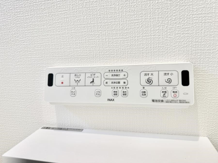 ���̑����� �ݔ�