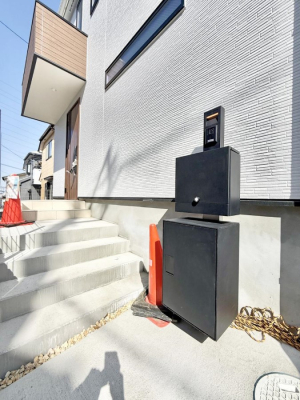 ���� ���ւ͂��Ƃ̊�I�������Ȍ��փA�v���[�`�ł��q�l�����}���I