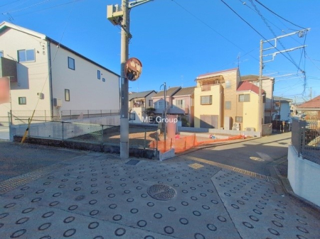 ���n�O�ώʐ^ �O�ρ��D��ȃ��C�����A�������������Ă܂�