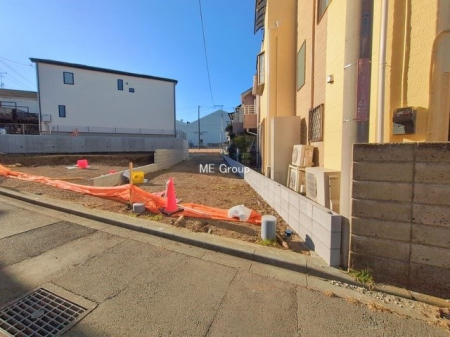 ���n�O�ώʐ^ �O�ρ����ł����₢���킹��������  