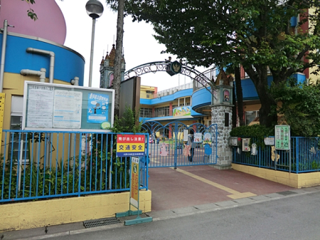 ���ӊ� �c�t���E�ۈ牀 900m ����ӂЂ΂�c�t��