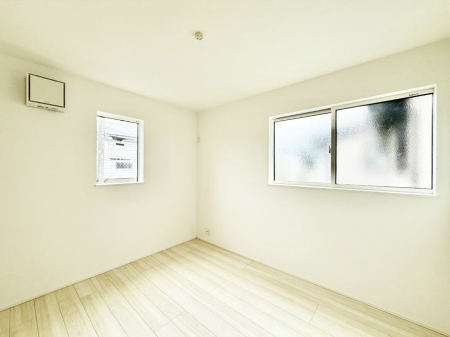 �Q�� ���������K�Ȋ��ŁA����̔����������