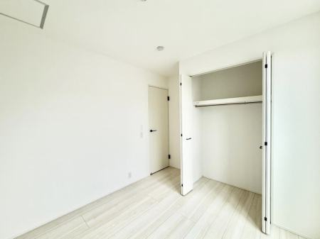 ���̑����� �������@�\�I�Ŏg���₷���������Ŗ��������K��