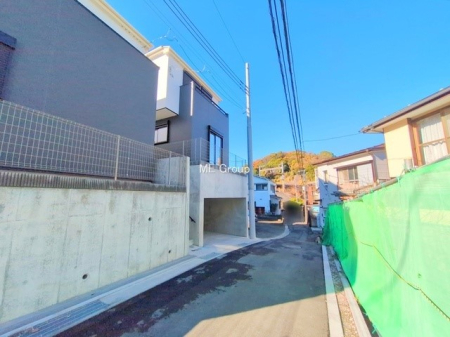 ���n�O�ώʐ^ �O�ρ���炵�ɕ֗��Ȏ��ӊ��ł�