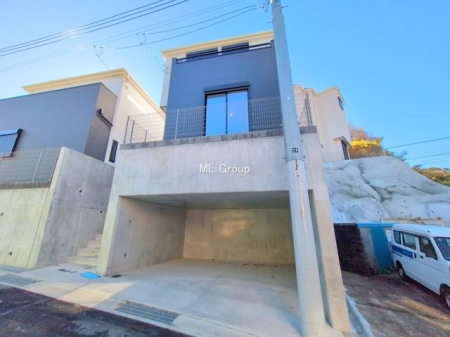 ���n�O�ώʐ^ �O�ρ������������������ȊO��  