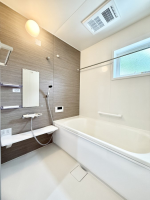 ���� ����������̔�������A�S����������Ԃł�