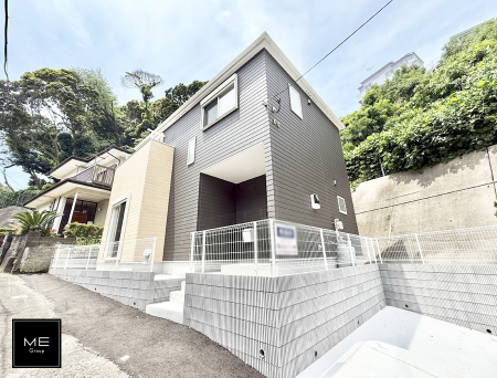 ���n�O�ώʐ^ �O�ρ��Ƒ��݂�Ȃ��Ί�ŉ߂�����A���S���̂���Z�܂�