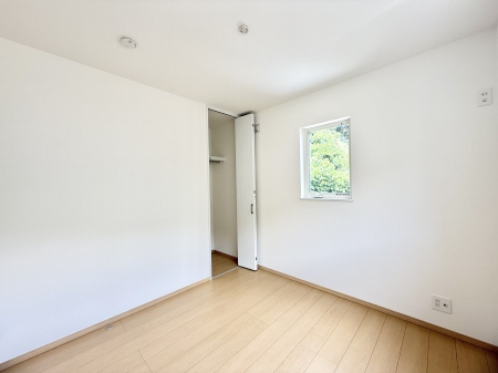 �q������ �������Ǐ��������[�g���[�N�Ȃǂ��܂��܂ȗp�r�ɑΉ��ł���_�������܂�