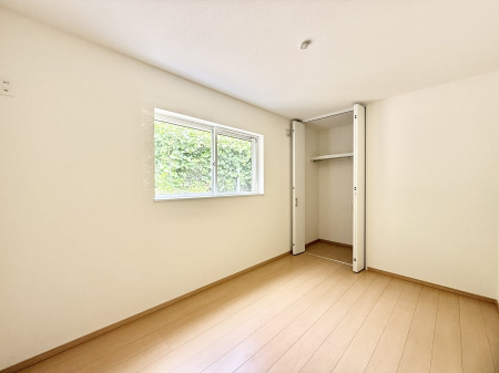 ���̑����� �������@�\�I�Ŏg���₷���������Ŗ��������K��