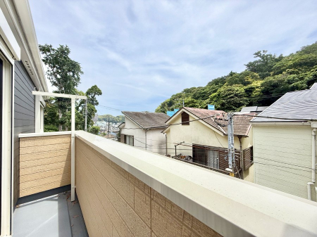 �o���R�j�[ ������ ���̃R�[�q�[���̐�����y���ށA�����̏ꏊ