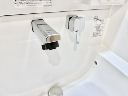 ���̑����� �ݔ�����􂢂���􂤎������K�Ɏg����֗��ȃV�����[