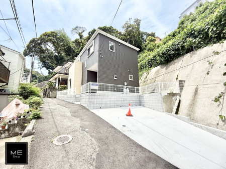 ���n�O�ώʐ^ �O�ρ��V��������̑�����������A�S�n�悢��