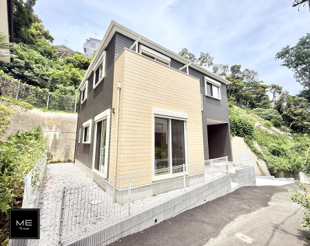 ���n�O�ώʐ^ �O�ρ���炵���ʂ�[�������ݔ��d�l����������Z�܂�