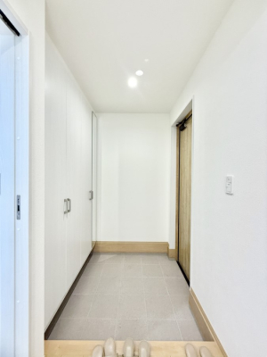 ���� ������ �Ƒ���Q�X�g���₳�����}����A�S�n�悢���