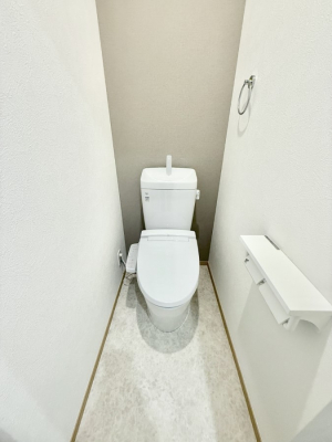 �g�C�� �����������g���ꏊ�����炱���A������������