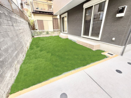 �o���R�j�[ �����������󕨂��悭�����z������ǍD�̃o���R�j�[�ł��I  