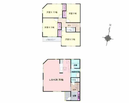 ���n�O�ώʐ^ �O�ρ��Ƒ����Ί�ŏW�܂鉷���ȏZ�܂�