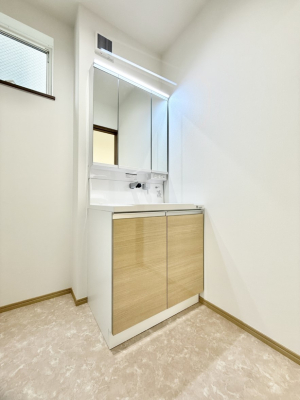 ���ʑ�E���ʏ� ���������̏������X���[�Y�ɂł���L���ł�