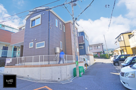 ���n�O�ώʐ^ �O�ρ���炵��L���ɂ���[�������d�l�ݔ��ŉ��K��