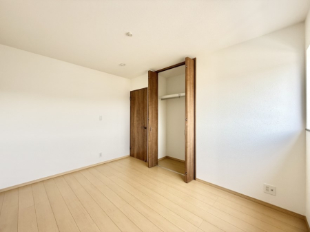 ���̑����� �������D��ŉ��₩�Ȏ��Ԃ��������