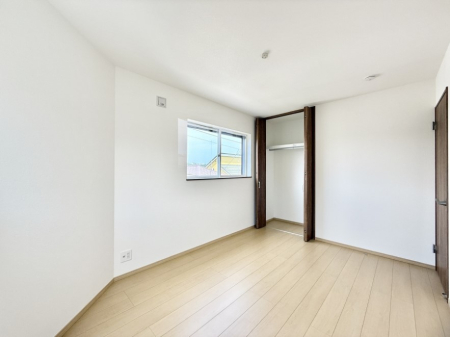 �q������ �������d����׋��̃X�y�[�X�Ɏg�����ƂŁA�W�����₷���Â��Ȋ��������܂�