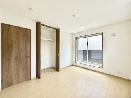 �Q�� ���������K�Ȋ��ŁA����̔����������