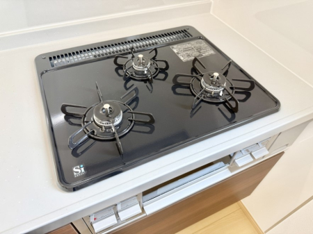 ���̑����� �ݔ�����x�ɑ����̗������ł��֗��Ō����I