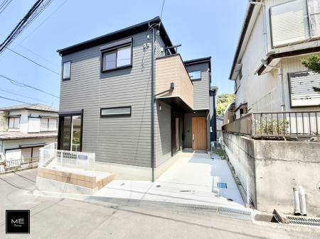 ���n�O�ώʐ^ �O�ρ���炵��L���ɂ���[�������d�l�ݔ��ŉ��K��