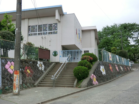 ���ӊ� �c�t���E�ۈ牀 1800m �`��s���k�c�t��