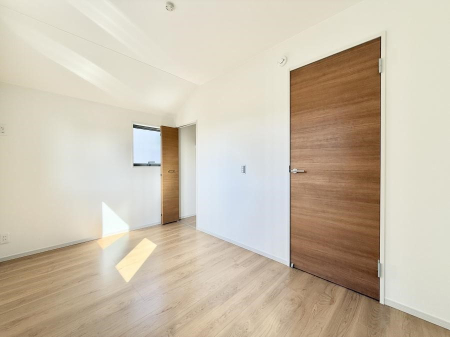 ���̑����� �������V���v���Ŏg���₷����Ԃ��X�b�L���������܂�