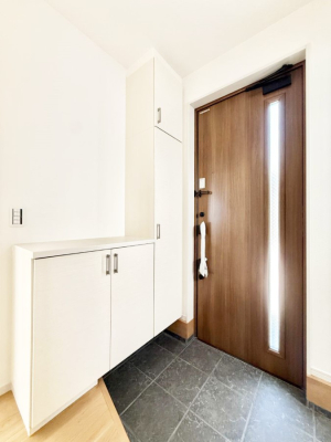 ���� ������ �Ƒ���Q�X�g���₳�����}����A�S�n�悢���