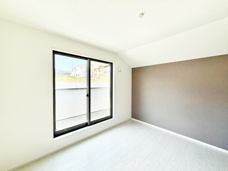 �Q�� ���������K�Ȋ��ŁA����̔����������