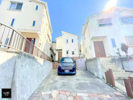 ���n�O�ώʐ^ �O�ρ��Ƒ����Ί�ŏW�܂鉷���ȏZ�܂�